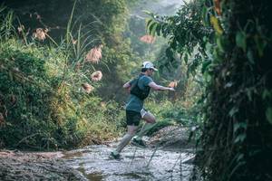 BIB: 
                            <button type="button" onclick="openModal(13716696)" class="btn btn-primary btn-sm float-right btn-popup" data-toggle="modal" data-target=".modal-high-quality">
                        <i class="fas fa-shopping-cart"></i> Add to Cart
                    </button>
                                            <button type="button" onclick="isThisMe(13716696, true)" class="btn btn-success btn-sm float-right btn-popup btn-isme hidden" data-toggle="tooltip" data-placement="bottom" title="นี่คือรูปของคุณใช่ไหม คลิกที่นี่เพื่อเอาเข้าอัลบั้ม">
                        <i class="fas fa-plus"></i> Add to album
                    </button>
                    <button type="button" onclick="isThisMe(13716696, false)" class="btn btn-warning btn-sm float-right btn-popup btn-isnotme hidden">
                        <i class="fas fa-ban"></i> Remove from album
                    </button>